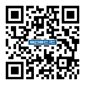 QR kodas | BIRUONĖ, UAB | spec.lt