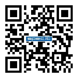 QR kodas | Birus, MB