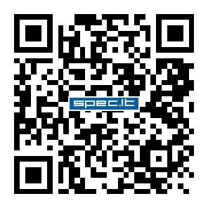 QR kodas | Birutė, UAB