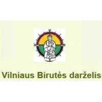 Vilniaus Birutės darželis