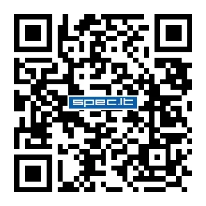 QR kodas | Vilniaus Birutės darželis | spec.lt