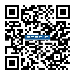 QR kodas | Birutės Abromaitienės, IĮ