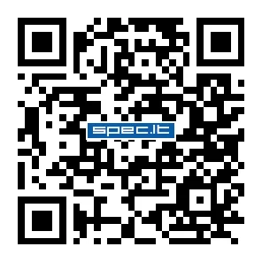 QR kodas | Birutės Aglinskienės siuvykla Mada