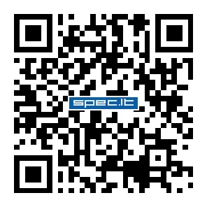 QR kodas | Birutės Andzevičienės įmonė