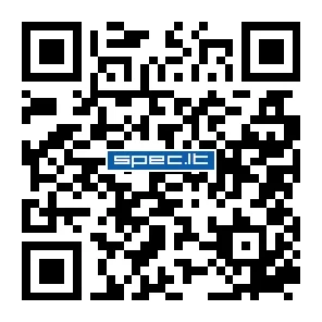 QR kodas | Birutės apartamentai, UAB