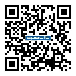 QR kodas | Birutės Balaišienės įmonė