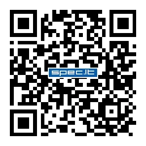 QR kodas | Birutės Balčiūnienės įmonė