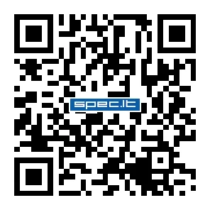 QR kodas | Birutės Baltrėnienės, IĮ