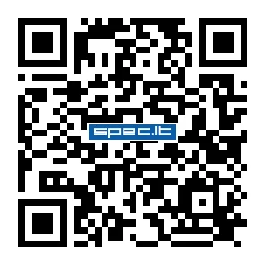 QR kodas | Birutės Benevičienės įmonė