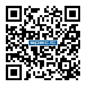 QR kodas | Birutės Brazionienės įmonė