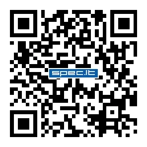 QR kodas | Birutės Budrevičienės prekybos įmonė