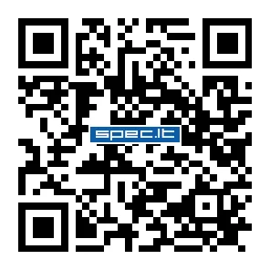 QR kodas | Birutės Būdvytienės Įmonė