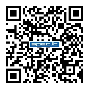 QR kodas | Birutės ČerniūtėsPetraitienės labdaros ir paramos fondas