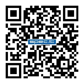 QR kodas | Birutės Čiupailienės įmonė