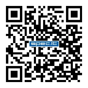 QR kodas | Birutės Delindienės įmonė