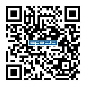 QR kodas | Birutės Gataveckienės individuali įmonė BIGATA