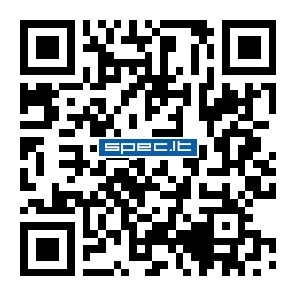QR kodas | Birutės Ginevičienės individuali įmonė