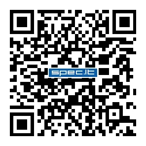 QR kodas | Birutės ir Kęstučio gatvių bendruomenė