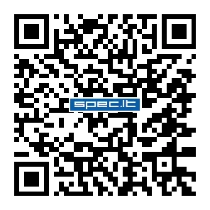 QR kodas | Birutės Jakaitienės Stomatologijos Kabinetas