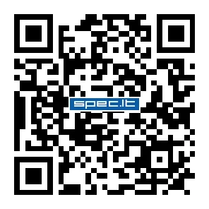 QR kodas | Birutės Jakutienės įmonė