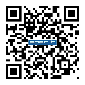 QR kodas | Birutės Jankauskienės, IĮ