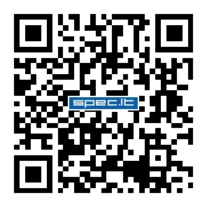 QR kodas | Birutės kaimo bendruomenė