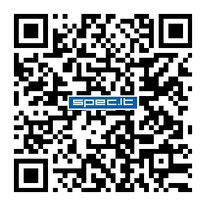 QR kodas | Birutės Kočerginskajos personali įmonė