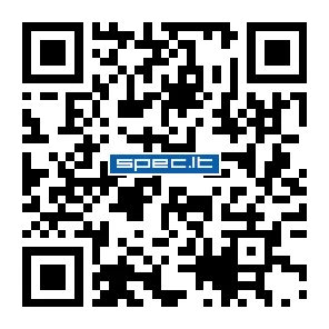 QR kodas | Birutės Krivochižos komercinė firma