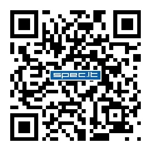 QR kodas | Birutės Kryžauskienės, IĮ