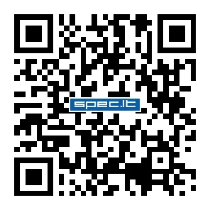 QR kodas | Birutės Lenkevičienės įmonė