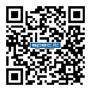 QR kodas | Birutės Lunskienės įmonė