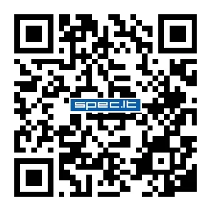 QR kodas | Birutės Maldaikienės, PĮ