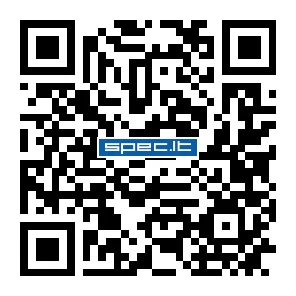 QR kodas | Birutės Marozaitės individuali įmonė