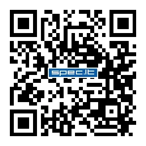 QR kodas | Birutės Meškauskienės Įmonė