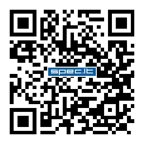 QR kodas | Birutės Miklyčienės įmonė