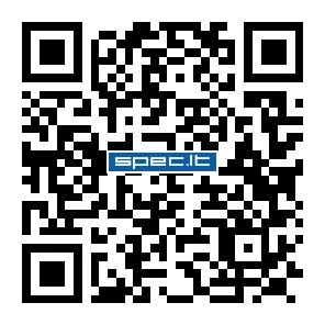 QR kodas | Birutės Milašienės firma
