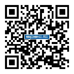 QR kodas | Birutės Neverauskienės, IĮ