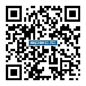 QR kodas | Birutės Pagačiauskienės įmonė