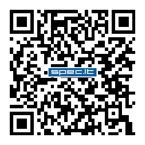 QR kodas | Birutės Pajarskienės, IĮ Stresas Darbe