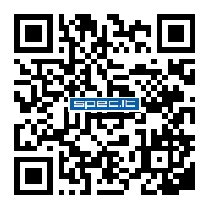 QR kodas | Birutės parduotuvėlė, MB