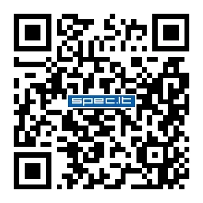QR kodas | Birutes paslaugos, MB