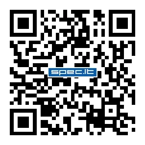 QR kodas | Birutės Petrikytės Muzikos Klubas