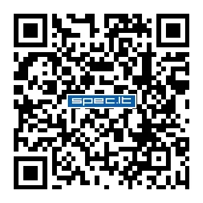 QR kodas | Birutės Pogužinskienės avalynės ateljė