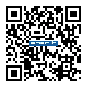 QR kodas | Birutės Poškevičienės prekybos įmonė