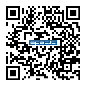 QR kodas | Birutės Samsanavičienės komercinė įmonė