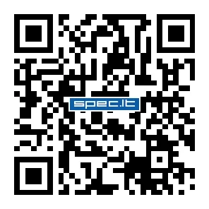 QR kodas | Birutės Šležienės prekybos įmonė