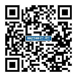 QR kodas | Birutės Sniatkovienės, IĮ