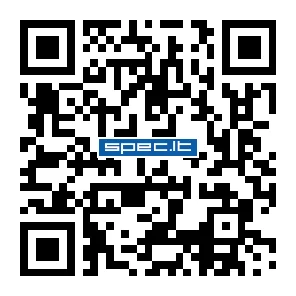 QR kodas | Birutės Stalioraitienės Firma