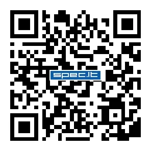 QR kodas | Birutės Sutrinavičienės įmonė