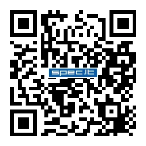 QR kodas | Verslo projektų valdymas, UAB